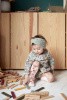 bebe-fille-chaussettes-chelie-blush!