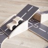 1000425 Wooden Car Track 1000364 Car Cab AIDEN_2_M!