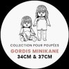 pastille-minikane-gordis-34cm-et (1)!