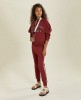 ! FW19_EMILY_WINONARED_PERRE_FRONT!