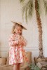 ! kid-girls-dress-arinola-raspberry-flowers(3)!
