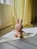 ! corduroy_23-beige_a119bc9d-3774!