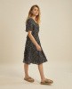 ! LCDP_SS20_MARION_FRONT2!