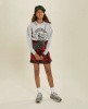 ! FW19_FENNAGREY_FRONT3_fb1e90ba-cb27-42ce-8f56-e65641b5eb68!