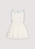 HERMIONE_DRESS_BACK!