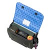 ! It Bag Midi_inside_11zon (1)!