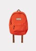 ARLO_BACKPACK_-orange-_BACKPACK (convert.io)!