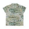 JackShirt_Back_2048x2048j_600x!