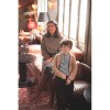 trouser-valentin-big-corduroy (2)!