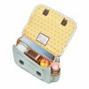 Itd26263 It Bag Midi - Le Petit Chef_inside_11zon!