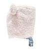 ! baby-boys-doudou-beanie-cream (1)!