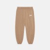 24630-cat-knitted-pant-weekend-h!