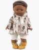 ! minikane-collection-dressing-vet (4)!
