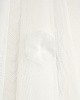 IMG_5033 (4)!