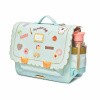 Itd26263 It Bag Midi - Le Petit Chef_side bottle_11zon!