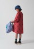 ! 24506-elephant-all-over-dress-we (3)!