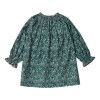 ! rima-robe-imprimee-fleurs-resolu 1!
