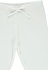 BO_AW1920_015_PRECIOUS_LEGGINGS_OFF-WHITE_DETAIL_1024x1024!