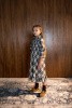 ! BebeOrganic-Kid20-0518b_600x!