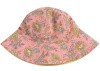 kid-girls-hat-granima-pink-riviera (1)!