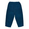 ! filou blue1!