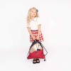 ! City Bag_lookbook 1_11zon (4)!