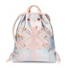 Ci026266 City Bag - Magic Elf!