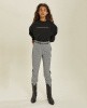! FW19_MILOUNOIR_ALEXIS!