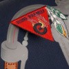 ! велл66!