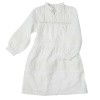 CAJOU WHITE!