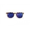 e-sun-junior-blue-tortoise2-JSLMSEC30-00!