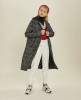 FW19_MARTHE_FRONT!