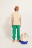 ! 24051-ice-cream-sweatpants-weeke (1) (1)!