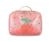 ! Thermobag_Cherries_600x_7754922c!
