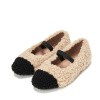 DI_220124_11_1306_600x!