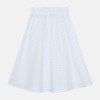25129-guest-long-skirt-weekend-house-kids-5 (convert.io)!