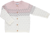 BO_AW1920_004_LILLY_CARDIGAN_GIRL_FRENTE_1024x1024!
