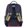 New Bobbie_back!