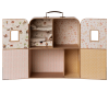 COLOURBOX68525625 1!