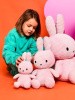 ! Miffy_corduroy_pink_group_kid_4!