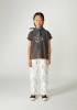 ! 25015-bouquet-t-shirt-brown-weekend-house-kids-1-1440x2048 (convert.io)!