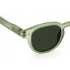 ! aa2982a1c4701e9d38372ccaa186a4c0!