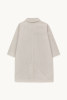 ! aw22-253-k26_2!