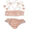 swimsuit-vague-indian-lurex!