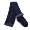 5994_044_collant_liberty_a_plat (1)!