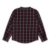 ! check-shirt!