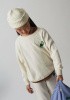 ! 24627-elephant-knitted-sweater-w (3)!