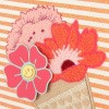 ! 77!