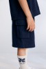 Pylos_Bermuda_Navy_1!