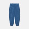 24575-elephant-sweatpants-weeken (1)!